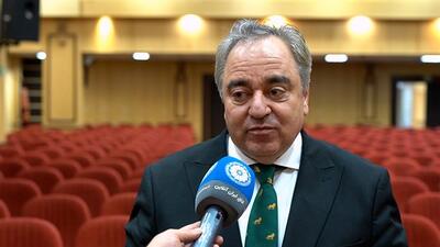  سیاست‌های مخرب ارزی متوقف شود | دولت با رواداری بیشتر با بخش خصوصی برخورد کند
