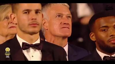  ویدئو: روزی که مودریچ امپراتوری مسی و رونالدو را فرو ریخت‎!‎ - پارس فوتبال