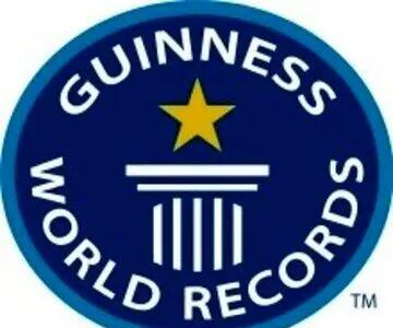  گینس، اسرائیل را تحریم کرد