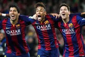  خبر بد برای رسانه‌ها و هواداران؛ پروژه MSN شکست خورد