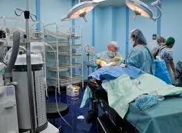  افشاگری المیرا شریفی‌نیا از زیرمیزی‌های جراحی زیبایی+فیلم