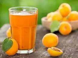  طرز تهیه رانی زرد آلو خوشمزه و طبیعی