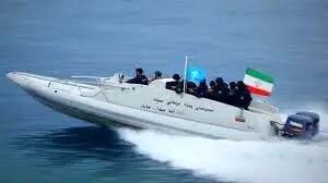  خلیج فارس در تسخیر اقتدار سپاه؛ رزمایش بزرگ آغاز شد