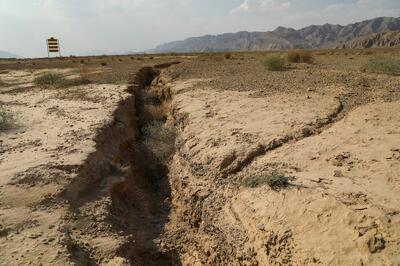  حفاظت از خاک، مأموریت مشترک شهروند، دولت و کودک فردا