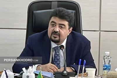  چرا واردات خودرو انحصاری نیست؟ رئیس انجمن واردکنندگان خودرو پاسخ می‌دهد