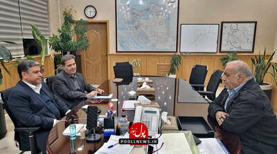  سوت قطار امسال در اردبیل طنین انداز می شود