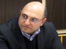  سیاست‌های غلط دولت در یک سال گذشته تولید کاغذ را تا ۵۰ درصد کاهش داد و نصف کرد/ دولت مواد اولیه تولید کاغذ را از کیلویی ۱۵ هزار تومان در ابتدای سال به کیلویی ۳۰ هزار تومان رسانده است