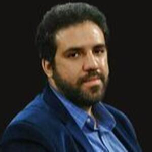  این «شام» را غربگرایان پخته‌اند!