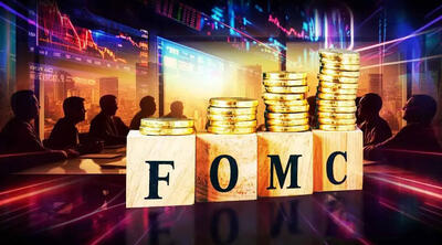  بازار کریپتو در انتظار نشست FOMC در دسامبر ۲۰۲۵؛ صعود قیمت‌ها ادامه‌دار است؟