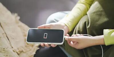  ترفندهای افزایش عمر و کارایی دستگاه‌ های الکترونیکی