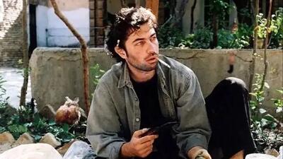  سندی که شخصیت واقعی پارسا پیروزفر را آشکار می کند/محمد حسین لطیفی: پارسا پیروزفر بسیار انسان شریفی است، برای پول بیشتر، کار نکرده است!