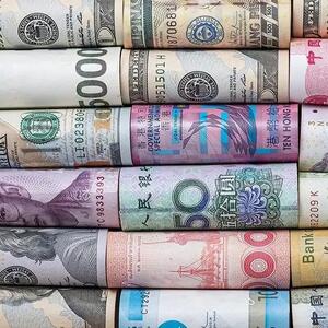  از قیمت لیر ترکیه تا  افغانی امروز چهارشنبه 12 آذر 1404