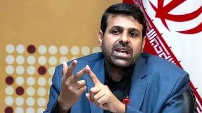  نماینده مجلس: مشکل اصلی اقتصاد، اختلال در حکمرانی معیشت است