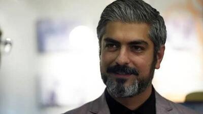  عکس/ نگاهی به آلبوم عکس عاشقانه مهدی‌ پاکدل و همسرش رعنا آزادی ور/ از سلفی دوتایی تا حضور در جشنواره های عمومی