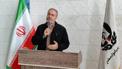  بازگشت معتادان به خیابان نتیجه نبود سرپناه/ جرم‌انگاری مخدرهای جدید الزامی است