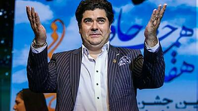  دانلود آهنگ باشکوه سالار عقیلی /  ای فاصله ای فاصله پشت سرت آه من است ...