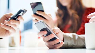  تعرفه جدید اینترنت؛ هر گیگ 8 هزار تومان