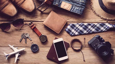  کادو روز مرد چی بخرم؟ بهترین هدیه روز مرد + خاص ترین ایده‌ها