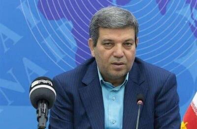  بهزیستی: آمار معلولان جهان ۱.۳ میلیارد و معلولان ایران ۱۰.۵ میلیون نفر است