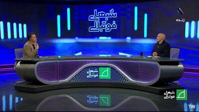 استقلالی‌ها حسرت تاریخی مربیان ایرانی را خاطره می‌کنند؟!