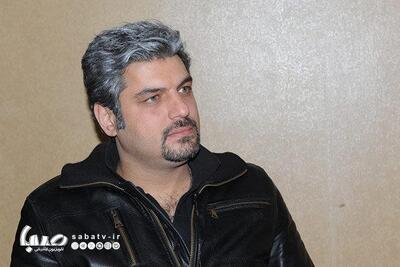  سام درخشانی پس از پژمان بازغی استعفا داد | مجموعه رسانه ای صبا