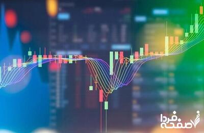  وضعیت بورس امروز چهارشنبه ۱۲ آذر ۱۴۰۴ + جزئیات