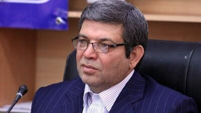  ۱۸ سالگی، سن رهاکردن فرزندان بهزیستی نیست
