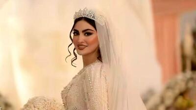  اولین عکس دونفره مریم مومن و همسرش قبل ازدواج وایرال شد