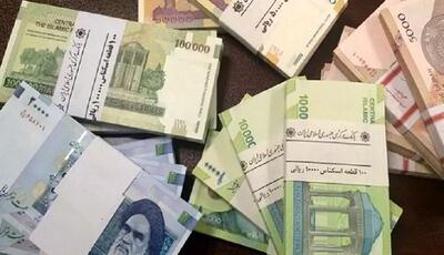  لیست واریزی آذرماه برای یارانه بگیران اعلام شد | کالابرگ و یارانه ویژه برای دهک‌های پایین | ثبتنام سهام عدالت و زمان پرداخت سود