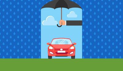  بیمه ها راه بانک ها را می روند / ناترازی به صنعت بیمه می رسد؟ - سرمایه و بورس