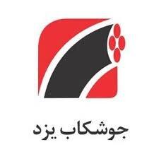  توقف نماد بکاب به دلیل ظن دستکاری بازار