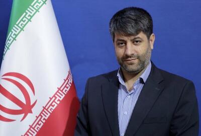  گام نهایی اجرای قانون تأمین مالی تولید