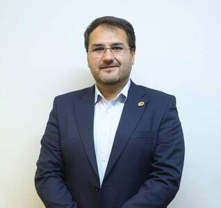  تغییر پارادایم سرمایه‌گذاری بازنشستگی در سال ۲۰۲۶