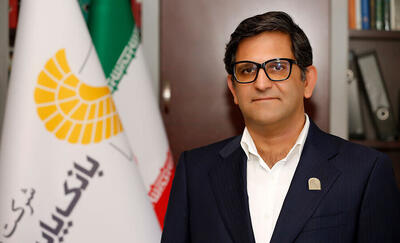  کارگزاری‌ها در بحران سودآوری