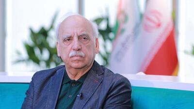  تداوم ارز چندنرخی، ایران را در مسیر ونزوئلا و آرژانتین قرار می‌دهد