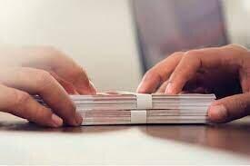  رقم پرداخت وام ازدواج و فرزندآوری تغییر کرد