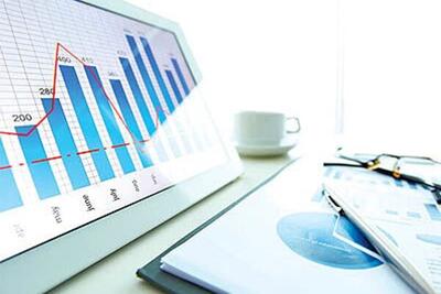  ارزش معاملات خرد به مرز ۱۲ همت رسید