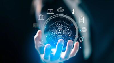  تشدید رقابت بورس‌ها در توکن‌سازی سهام