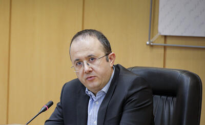  راهبری طرح رویش به سازمان بورس واگذار شد