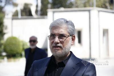  وزیر علوم: بازگشت دانشگاه پیام نور به ماموریت ذاتی خود موجب رشد دانشگاه می شود
