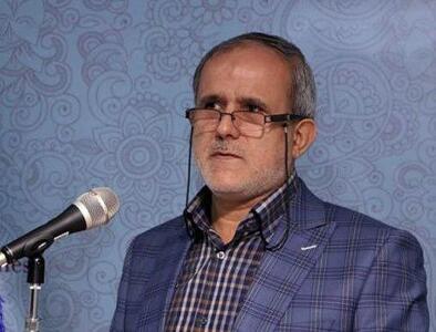  وزارت علوم: فرایند جذب هیات علمی در دانشگاه‌ها آغاز شد