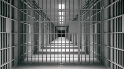  4 زندانی ایرانی از قزاقستان به کشور منتقل می‌شوند
