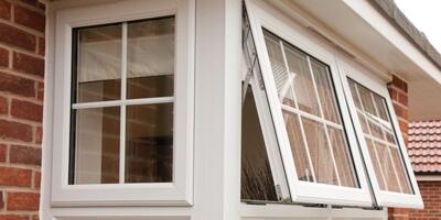  تبلیغات/ علت تغییر رنگ پنجره دوجداره upvc