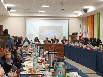  مشاور وزیر بهداشت: پیشگیری از پوسیدگی دندان با بهره گیری از تکنسین‌های سلامت دهان میسر است