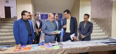  معاون قوه قضائیه: نخبگان دانشگاهی «حقوق» جذب می شوند