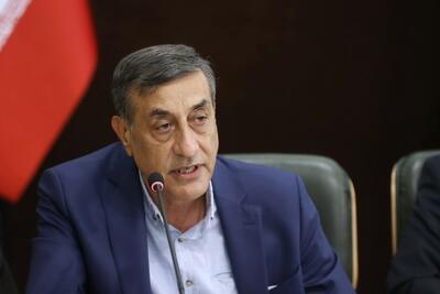  معاون اجرایی رئیس‌جمهور: هیبریدی‌کردن موتور خودرو‌های داخلی آغاز شده است