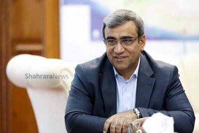  استاندار خراسان رضوی خبر داد: آغاز سفرهای منطقه‌ای با رویکرد تقویتی اقتصاد