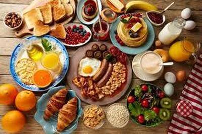  حذف صبحانه چه بر سر سلامت می‌آورد؟