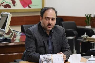  فعالیت شهرداری‌های مناطق مشهد در روز‌های پنجشنبه و جمعه (۱۳ و ۱۴ آذر ماه ۱۴۰۴) برای دریافت عوارض خودرو