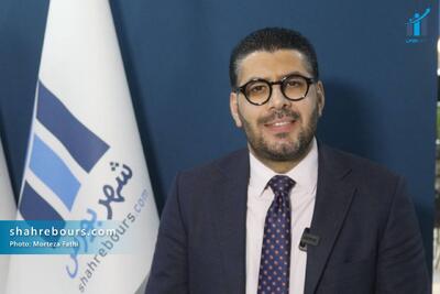 آتش فیروزه در آستانه تبدیل شدن به غول صندوق‌های طلا